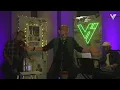 Download Lagu Di Ambang Sore - Victor Hutabarat | Timeless Love Song