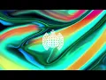 TigerBlind - BATTERY OPERATED | Ministry of Sound
