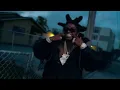 Kodak Black - Love isn't enough