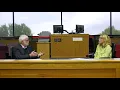 Salem Oregon Mayor Chuck Bennett s message June 12 2020