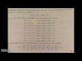 How to expand indicial form equations using Mathematica Functions Sum Table etc