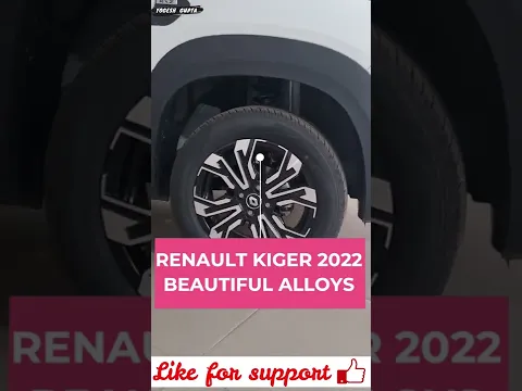 video from youtube