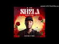 Dankie Boi - Sam Deep - Shela (Visualizer Bootleg)