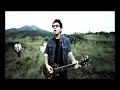 Pee Wee Gaskins - Sebuah Rahasia / Official Music Video