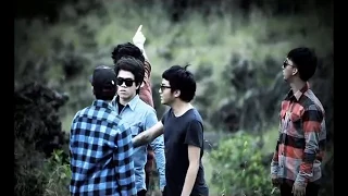 pee wee gaskins sebuah rahasia official music video