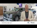 Harte Auto Group Hyundai Grand Opening V2