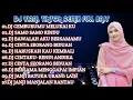 Download Lagu DJ CEMBURUMU MELUKAIKU REMIX FULL ALBUM TERBARU 2022 SIKAPMU SUNGGUH MENYAKITKAN