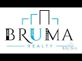 1220 Grand Concourse 1 Bedroom Duplex