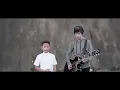 (Lagu Buat Ibu)Kenangan Masa Kecilku - Vokal Angger Laoneis fiet Ikhsan