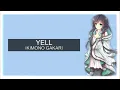 Download Lagu Yell ikimonogakari