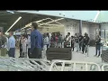 New Meijer opening soon in the Valley