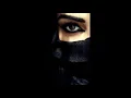ادعج عيون    اسود عيون