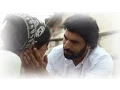 Download Lagu ENGIN AKYUREK-KARA PARA ASK-SEVGILIM-ISTERSEN-SEN BILIRSIN