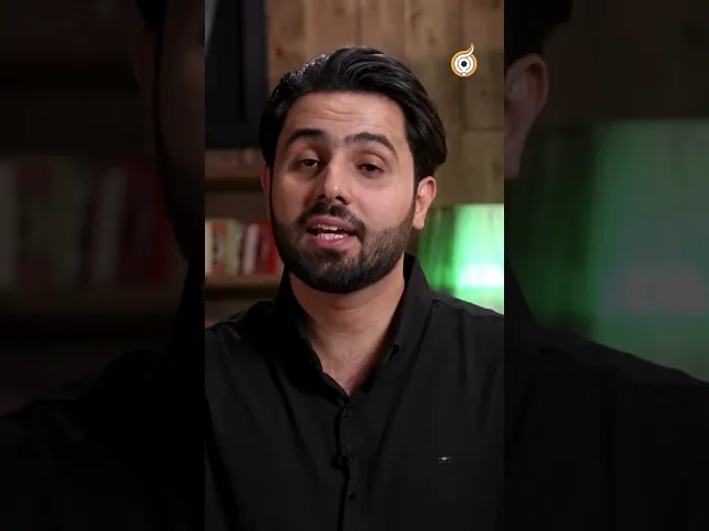 ⁣أبعاد القصيدة | هل محرم محمد الجنامي#فريق_أبعاد_الإعلامي #أبعاد_القصيدة #محرم١٤٤٦هـ