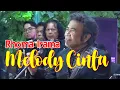 Lagu MELODY CINTA | RHOMA IRAMA \u0026 SONETA | Bang Haji Santai Tenang Ketika Tali Gitarnya Putus