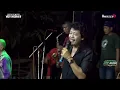 Download Lagu AJA REWEL - ESTA JOSS II RATU DEWATA II DS. UJUNG PENDOK  JAYA  BLOK TAMBANGAN  RT 08/02 WDS