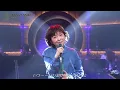 2023　さらばシベリア鉄道 木綿のハンカチーフ 桜月夜　太田裕美