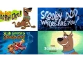 Download Lagu Worst to Best: Scooby-Doo Intros (FULL INTROS)