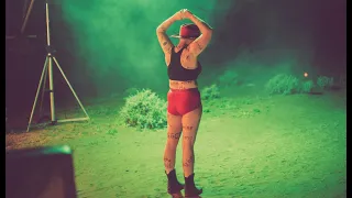 handsome blame full film official video