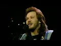 Travis Tritt | Help Me Hold On (Live)