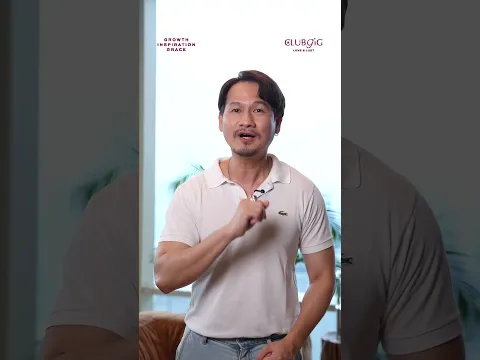 ท่ารักสำหรับคนสูง-เตี้ย