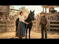 She Bought the Ranch s Cheapest Horse for 35 Six Years Later Everyone Wanted Its Bloodline