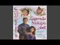 Download Lagu Kenang Daku Dalam Doamu