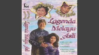 Download Kenang Daku Dalam Doamu MP3