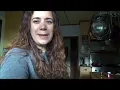 HoliVlogs 2015 - Day 5- Lack of sleep delirioum