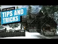 Ark Building Tips Tricks