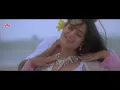Kaho Naa Pyaar Hai Title Song (4K) कहो ना प्यार है | Hrithik - Ameesha | Udit Narayan & Alka Yagnik