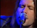 Download Lagu bruce dickinson - tears of the dragon(unplugged).flv