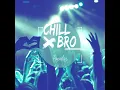 Popular [From the Idol Vol. 1] - vocal chill remix