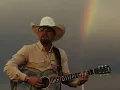 Tyce Delk - I Can't, I Won't, I Don't (Official Visualizer)
