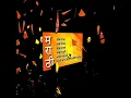 Download Lagu मराठी राज्य भाषा दिन #marathi bhasha din whatsapp status MP3