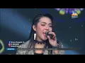 Download Lagu Tulang Rusuk Devi Aldiva Om Monata Stasiun Dangdut Rek