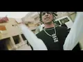 Karim Enzo - Don Talbion (Official Music Video) | كريم إنزو - دون طالبيون
