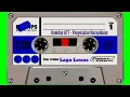 Download Lagu Hamdan ATT - Penyesalan Narapidana - [ Official Audio ]