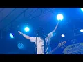 Download Lagu Threesixty - Teman Inilah Kita Live at 10 Fukkin Years Kmbngclth (Stadion Patriot Candrabaga Bekasi)