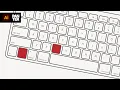 Top 6 Copy-Paste Methods in Adobe Illustrator
