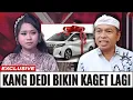 Lagu Banyak yang Tak Menyangka, April Cirebon Dapat Dua Hadiah Sekaligus