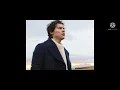 HARRY STYLES - SIGN OF THE TIMES (11 HOURS VERSION)