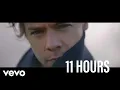 Download Lagu HARRY STYLES - SIGN OF THE TIMES (11 HOURS VERSION)