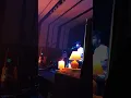 O Piya - Live Concert - Prateek Kuhad @ Calgary, Canada, May 2024