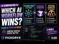 Claude Code vs Cursor vs GitHub Copilot Which AI Coding Tool Is Best in 2026