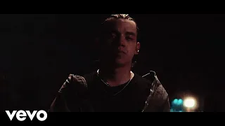 EZ MIL - 2200 (Official Music Video)