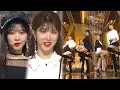 Download Lagu LABOUM(라붐) - Turn It On(불을 켜) @인기가요 Inkigayo 20181209