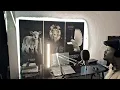 Here In your Arms - Jenn Johnson & Brian Johnson En español cover acústico 