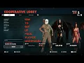 Zombie Army 4 How To Set Up 4 Player Nightmare Presented by Dirk Slasher