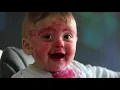 Hush Little Baby (Mocking Bird Song) | Paul Cardall